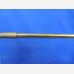 Thermocouple TS/24/05/4151213